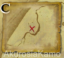 /assets/img/TreasureMaps/Vergilbte Kumbhilaleder-Schatzkarte/Labyrinthos/C.webp